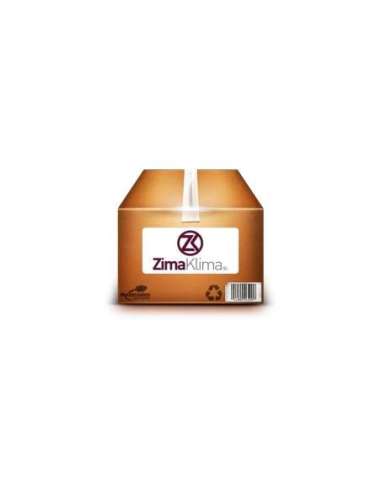 IDP MET NC/NA ANGULAR LEVA CABLE 1M XCMD2115L1 ZIMAKLIMA XCMD2115L1