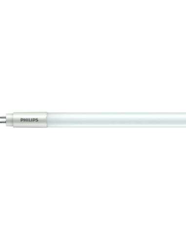 Lámpara MAS LEDtube 600mm HO 10.5W 830 T5 PHILIPS 27521800 (EMBALAJE DE 10 UNIDADES)