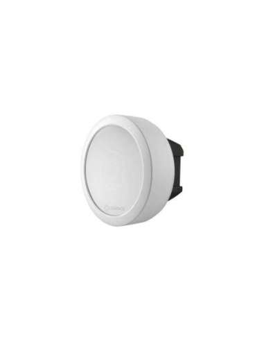 Unidad de Control HCL BIOLUX LED_LED 4058075724624 (EMBALAJE DE 2 UNIDADES)