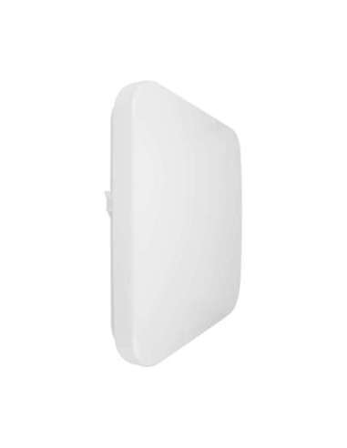 Luminaria superficie cuadrado 330 V 24W 830 IP44 2000lm LED_LED 4099854041952 (EMBALAJE DE 5 UNIDADES)