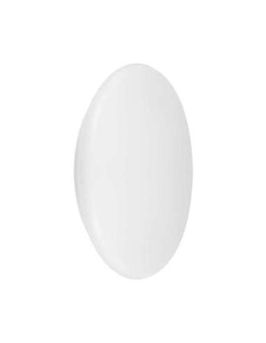 Luminaria superficie circular 350 V 18W 3CCT IP44 LED_LED 4099854042072 (EMBALAJE DE 5 UNIDADES)