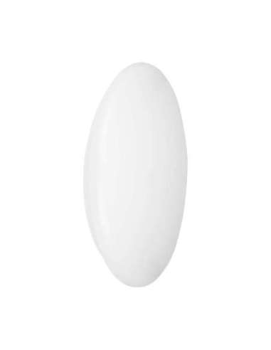 Accesorio difusor plafón superficie circular 350 CCT LED_LED 4099854064357 (EMBALAJE DE 5 UNIDADES)