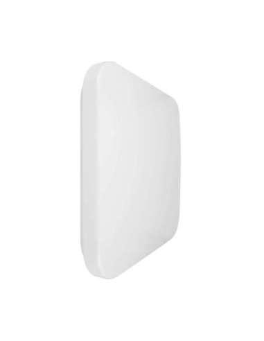 Plafón Accesorio Difusor Surface Cuadrado 330 LED_LED 4099854064432 (EMBALAJE DE 5 UNIDADES)