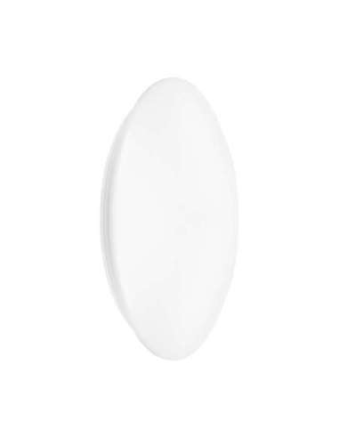Luminaria superficie circular 500 42W/4000K DALI IP44 3500lm LED_LED 4099854077913 (EMBALAJE DE 5 UNIDADES)