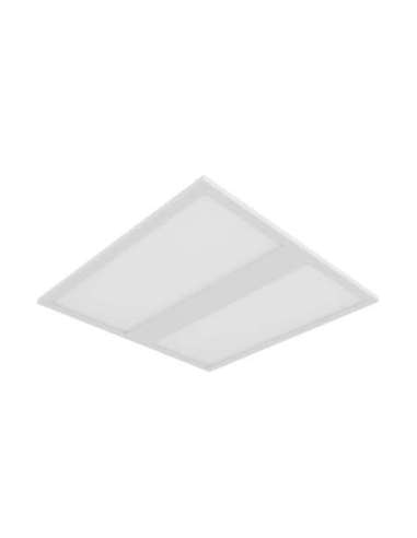 Panel LED PROT 600 P 36W 830 PS LED_LED 4099854082863 (EMBALAJE DE 4 UNIDADES)