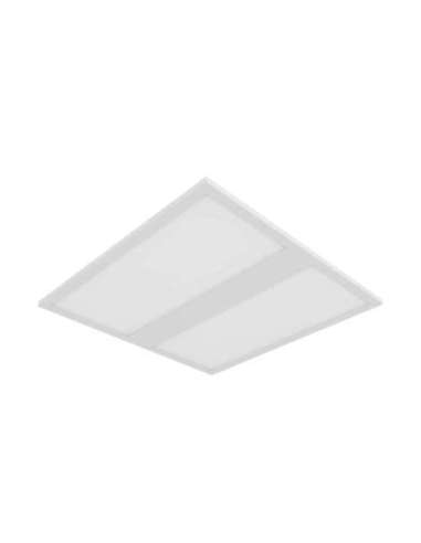 Panel LED PROT 600 P 36W 840 U19 PS LED_LED 4099854083303 (EMBALAJE DE 4 UNIDADES)