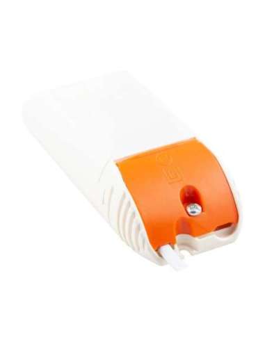 Accesorios foco LED SP DRIVER DALI 8W LED_LED 4099854089558 (EMBALAJE DE 4 UNIDADES)