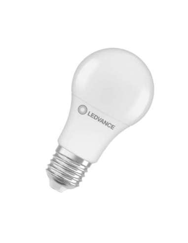 Lámpara LED Superior Class CLASSIC A FIL 60 non-dim 7