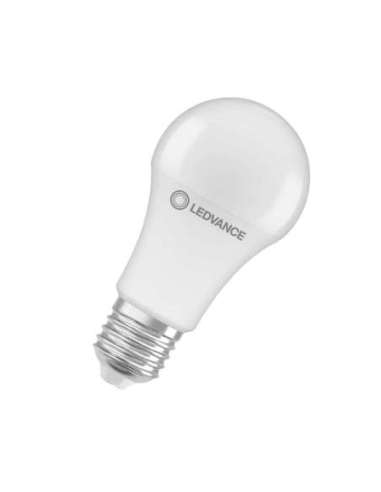 Lámpara LED Superior Class CLASSIC A 60 FR non-dim 8