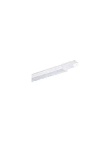 Luminaria Low Bay Flex 1500 P 105W 840 OV 16800lm LED_LED 4099854163616 (EMBALAJE DE 3 UNIDADES)