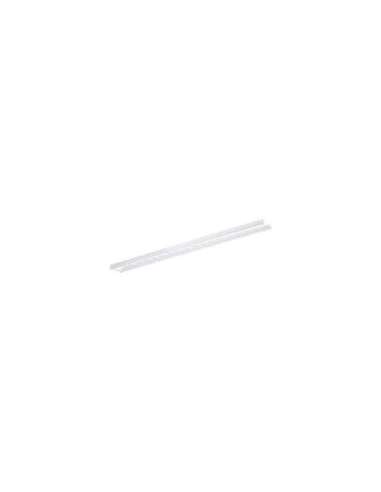 Cubierta antipelotazos Low Bay Flex 1500 LED_LED 4099854177729 (EMBALAJE DE 3 UNIDADES)
