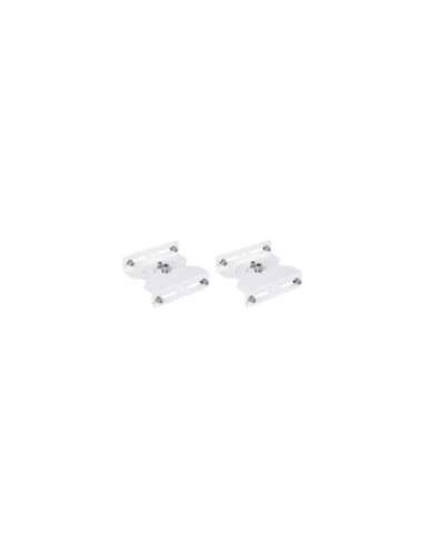 Kit de montaje en ángulo Low Bay Flex LED_LED 4099854177934 (EMBALAJE DE 60 UNIDADES)