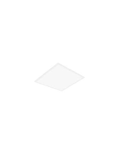 Panel LED ECO 600 E 36W 830 LED_LED 4099854187230 (EMBALAJE DE 6 UNIDADES)