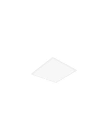 Panel LED ECO 600 E 36W 840 LED_LED 4099854187254