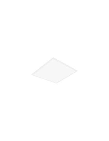 Panel LED ECO 600 E 36W 865 LED_LED 4099854187278