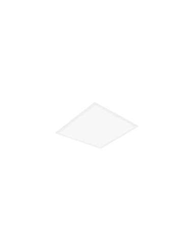 Panel LED ECO 600 E 36W 840 U19 LED_LED 4099854187315