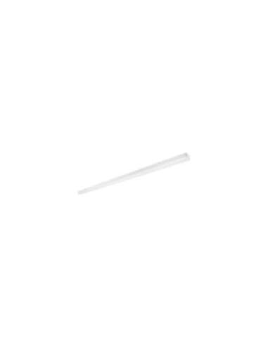 Luminaria carril TRUSYS FLEX P 70W 865 VW CL blanco emergencia 12100lm LED_LED 4099854190414 (EMBALAJE DE 4 UNIDADES)