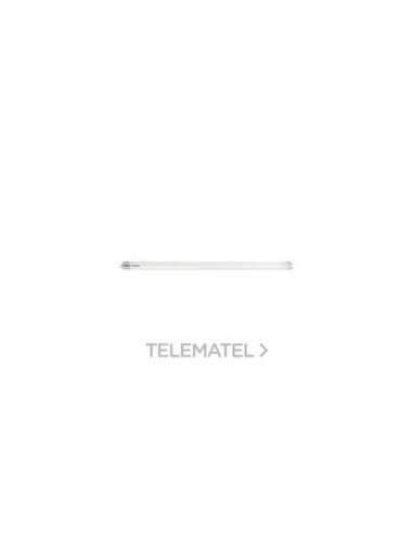 TUBO LED TOLEDO NEOS T8 CCG 13