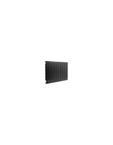 RADIADOR BLITZ SUPER B4 500/100 BLACK COFFEE 10 ELEMENTOS FONDITAL VC053V03410