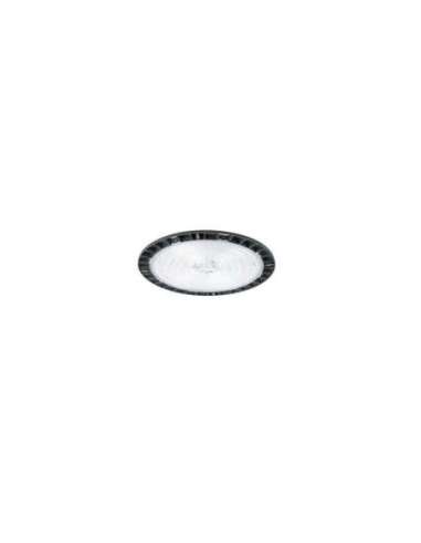 Campana industrial MAZDA+ BY009P 210S/840 PSU WB MAZ_MAZ 53062100