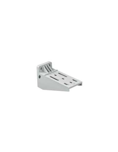 Soporte horiz aislante Metatray 150 - A006688915 PEMSA 81000271