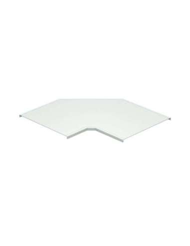 Tapa curva 90º Metatray 100x500 - A006689027 PEMSA 82003737