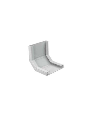 Cambio CNC aislante Metatray 60x300 - A006689032 PEMSA 82003708