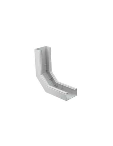 Cambio CNC aislante Metatray 100x200 - A006689034 PEMSA 82003710