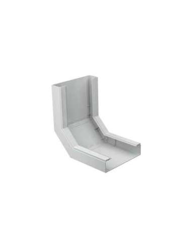 Cambio CNC aislante Metatray 100x400 - A006689036 PEMSA 82003712