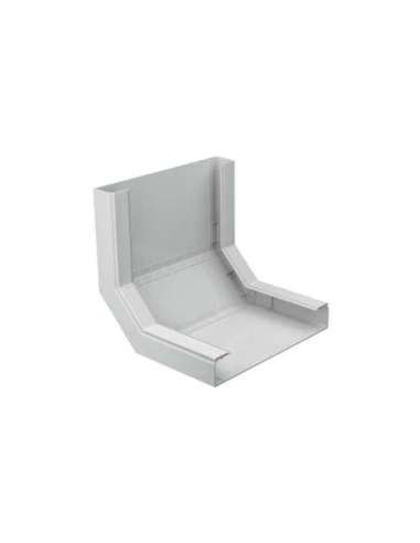 Cambio CNC aislante Metatray 100x600 - A006689038 PEMSA 82003714
