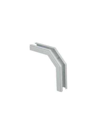 Cambio CNV aislante Metatray 60x100 - A006689049 PEMSA 82003688