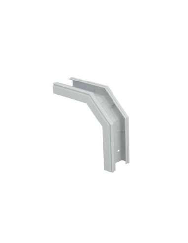Cambio CNV aislante Metatray 60x150 - A006689050 PEMSA 82003689