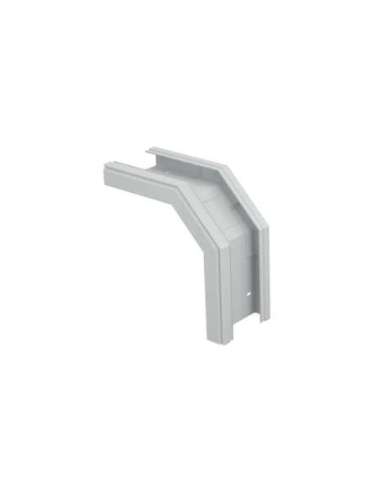 Cambio CNV aislante Metatray 60x200 - A006689051 PEMSA 82003690