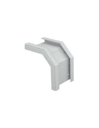 Cambio CNV aislante Metatray 60x300 - A006689052 PEMSA 82003691