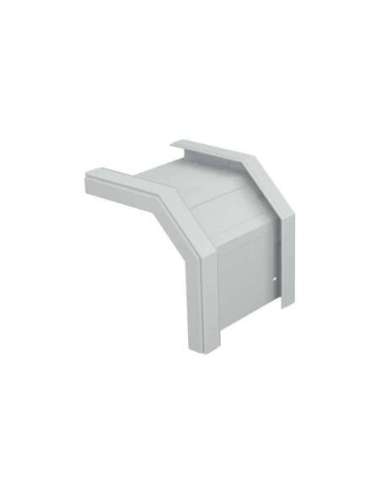 Cambio CNV aislante Metatray 60x400 - A006689053 PEMSA 82003692