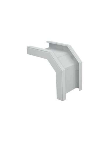 Cambio CNV aislante Metatray 100x400 - A006689056 PEMSA 82003695