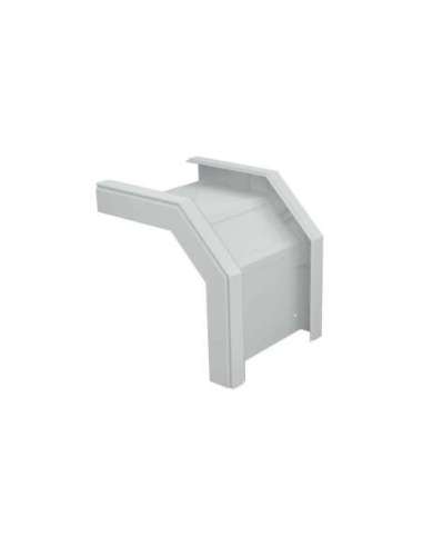 Cambio CNV aislante Metatray 100x500 - A006689057 PEMSA 82003696