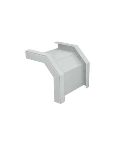 Cambio CNV aislante Metatray 100x600 - A006689058 PEMSA 82003697