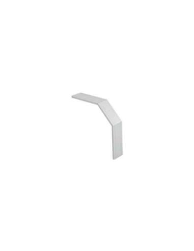 Tapa CNV aislante Metatray 60x100 - A006689059 PEMSA 82003698