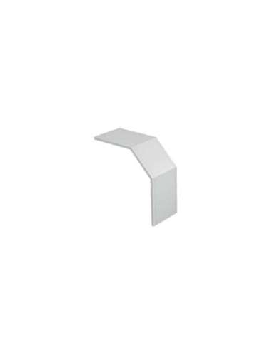 Tapa CNV aislante Metatray 60x200 - A006689061 PEMSA 82003700