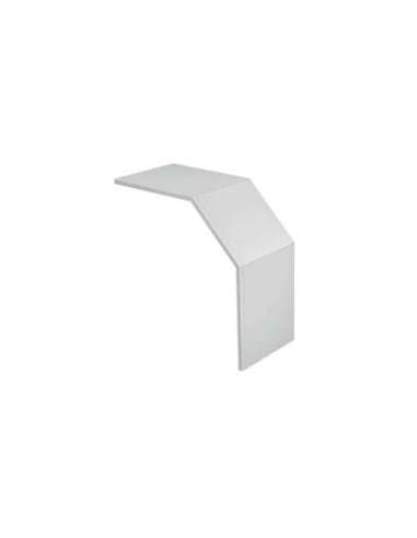 Tapa CNV aislante Metatray 60x300 - A006689062 PEMSA 82003701