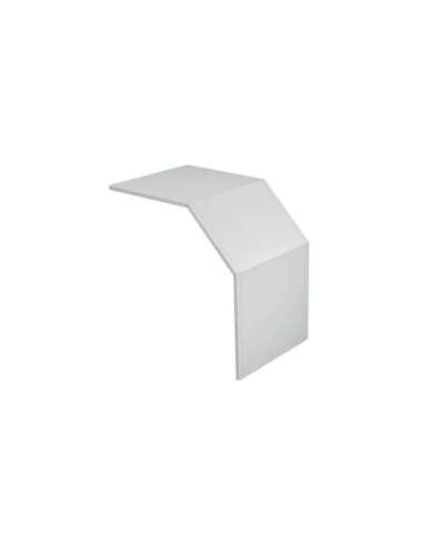 Tapa CNV aislante Metatray 60x400 - A006689063 PEMSA 82003702
