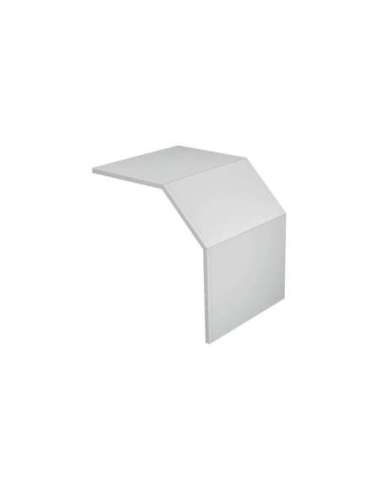 Tapa CNV aislante Metatray 100x500 - A006689067 PEMSA 82003703