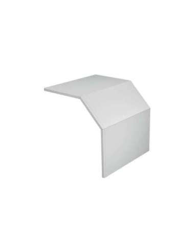 Tapa CNV aislante Metatray 100x600 - A006689068 PEMSA 82003704