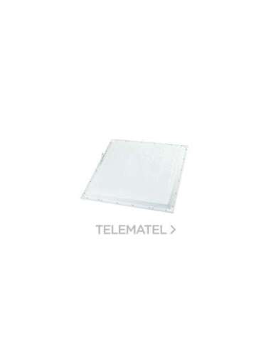 Luminaria modular 729 60x60 Low Glare 3000K - A006696557 SIMON 72950033-683