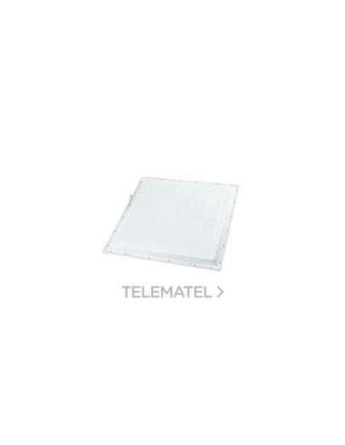 Luminaria modular 729 60x60 Low Glare 4000K - A006696558 SIMON 72950033-684