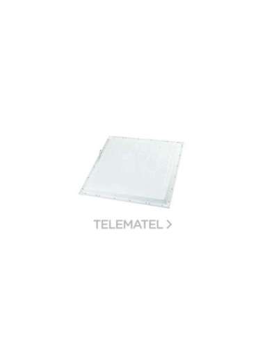 Luminaria modular 729 60x60 3000K - A006696560 SIMON 72950033-883