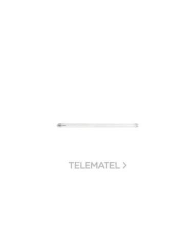 TUB.LED TOLEDO SUPERIA T8 CCG L1500 4100LM 840 75K PET SL220-240V 22