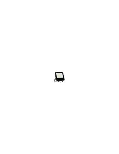 PROYECTOR EXT.FORGE PRO+5G 8750LM 50W 6500K IP65 120° 50.000H CARC.NG SILVER ELECTRONIC 176050