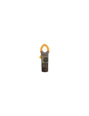 Pinza digital CA 400A 30mm KT200 - A006742561 KYORITSU KT200
